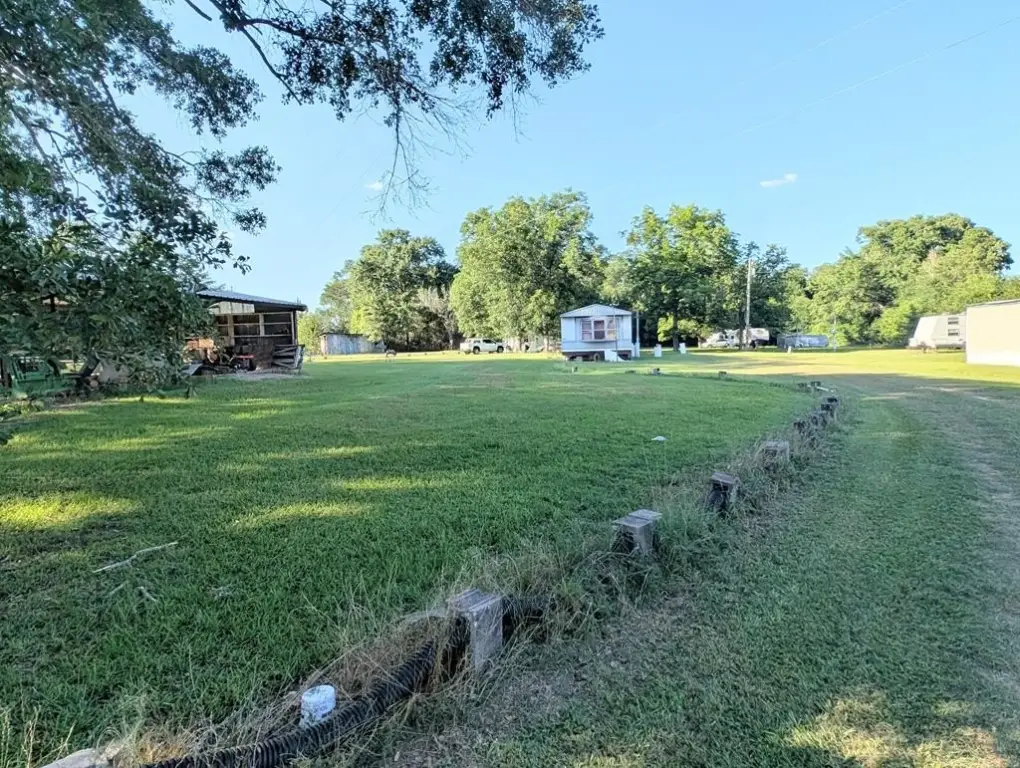 Picture 19