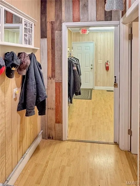 Picture 25