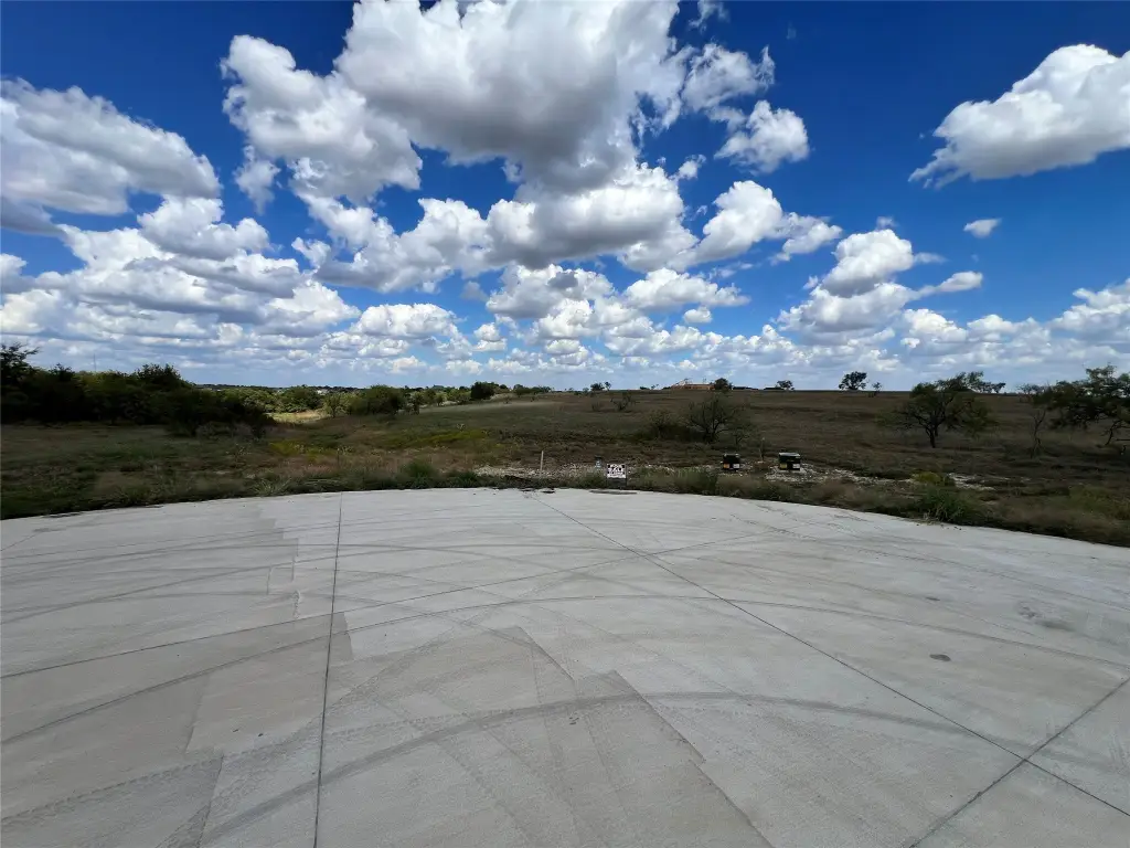 Picture 22