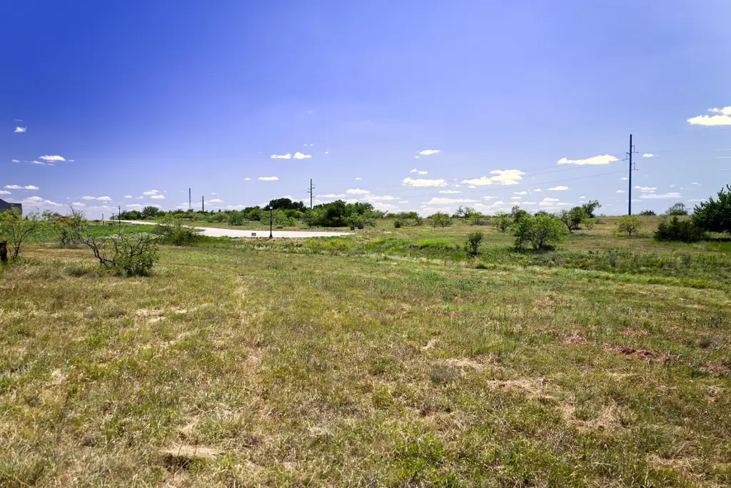 Picture 26