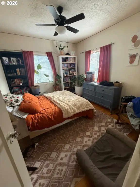 Picture 11