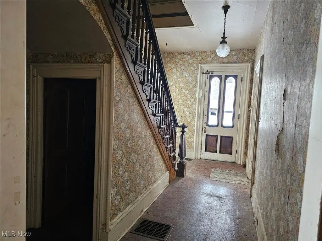 Picture 14