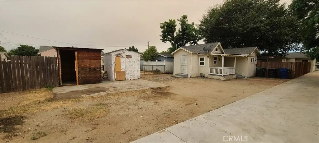 Picture 19