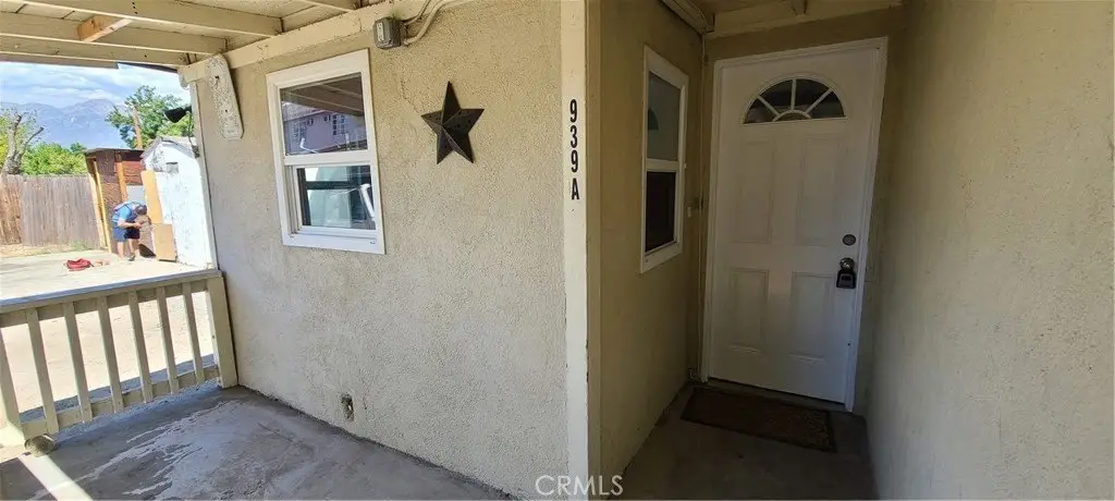 Picture 16
