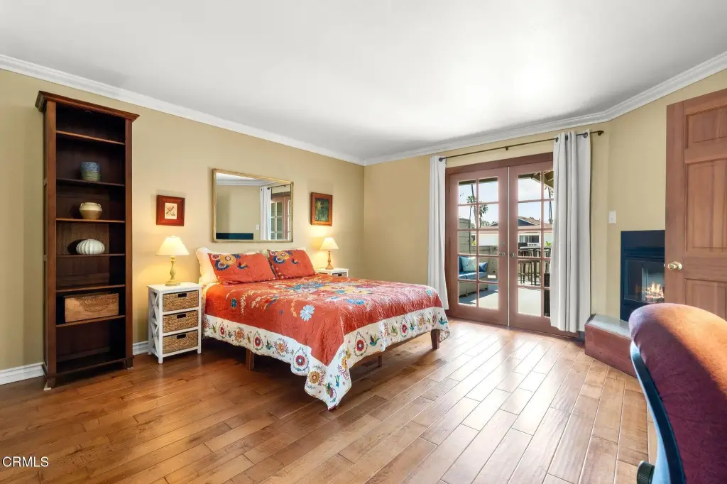 Picture 18