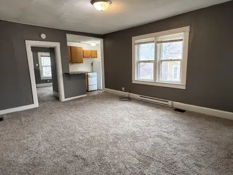 Sherman Hill Multifamily Investment Opportunity