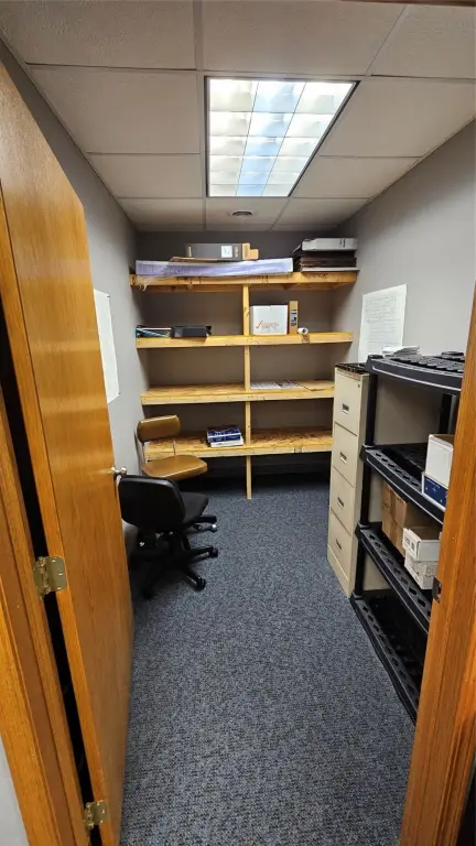 Picture 20