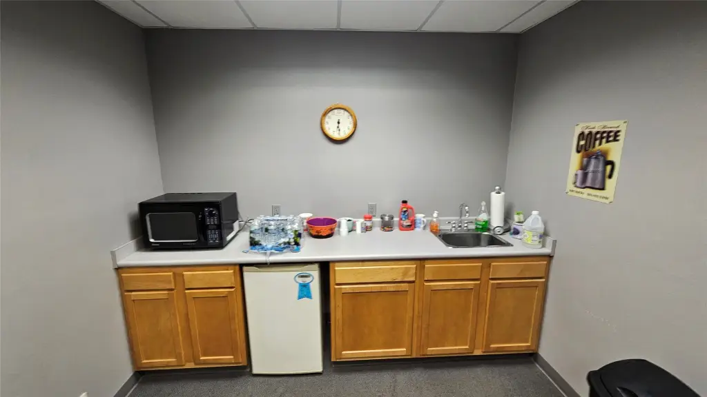 Picture 12