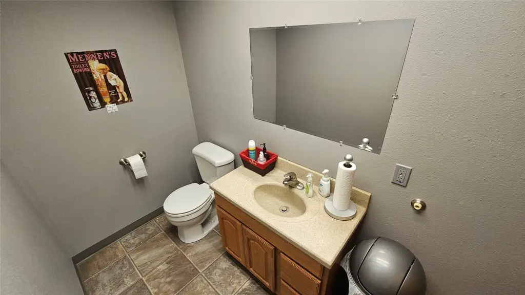Picture 14