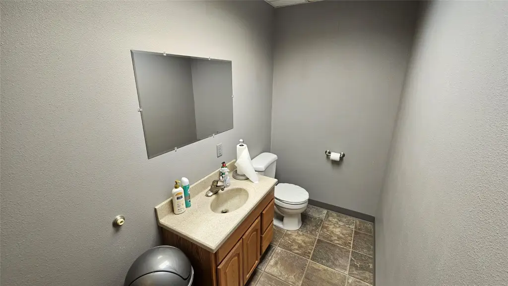 Picture 15