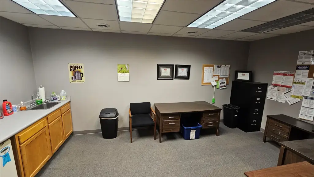 Picture 13
