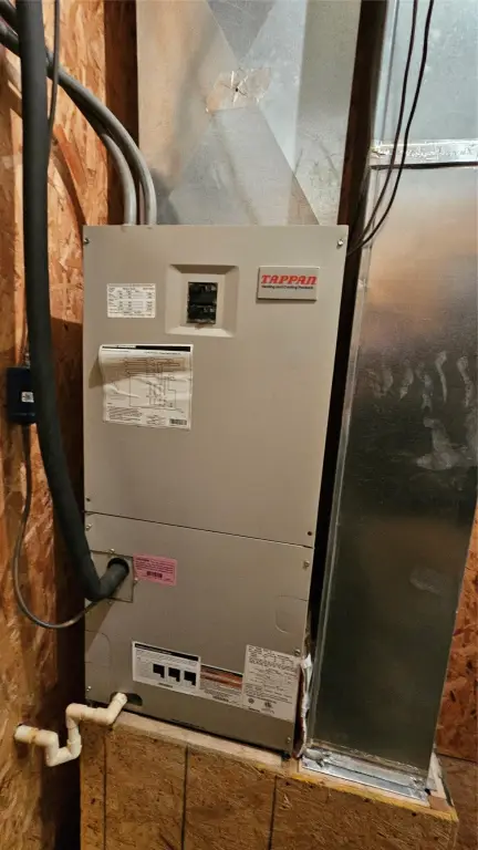 Picture 23
