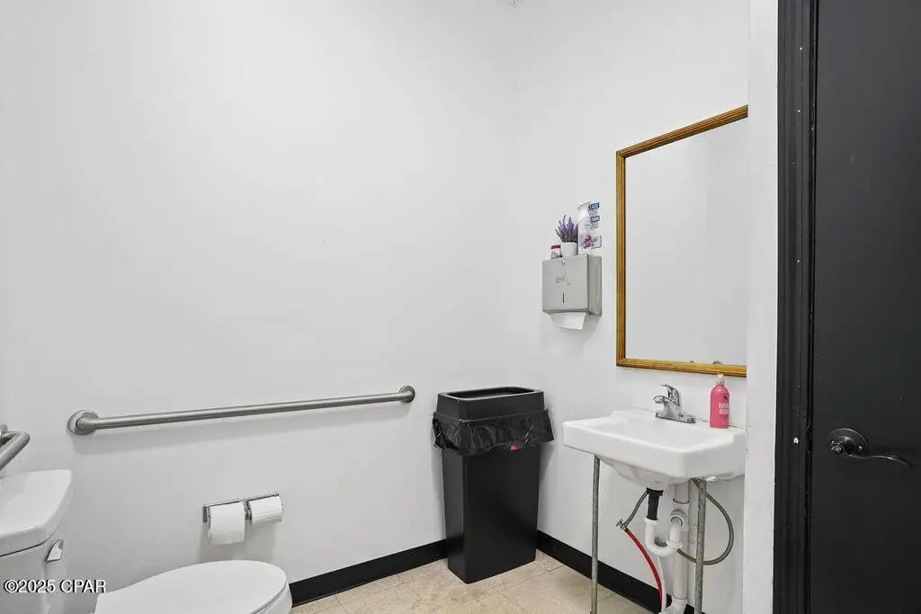 Picture 10