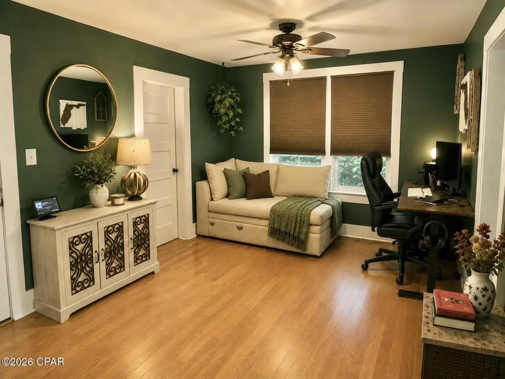 Picture 8