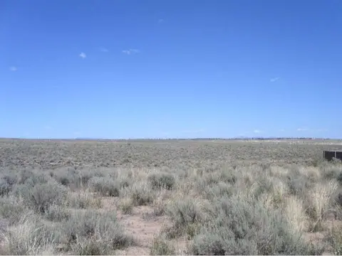 Albuquerque Land For Sale