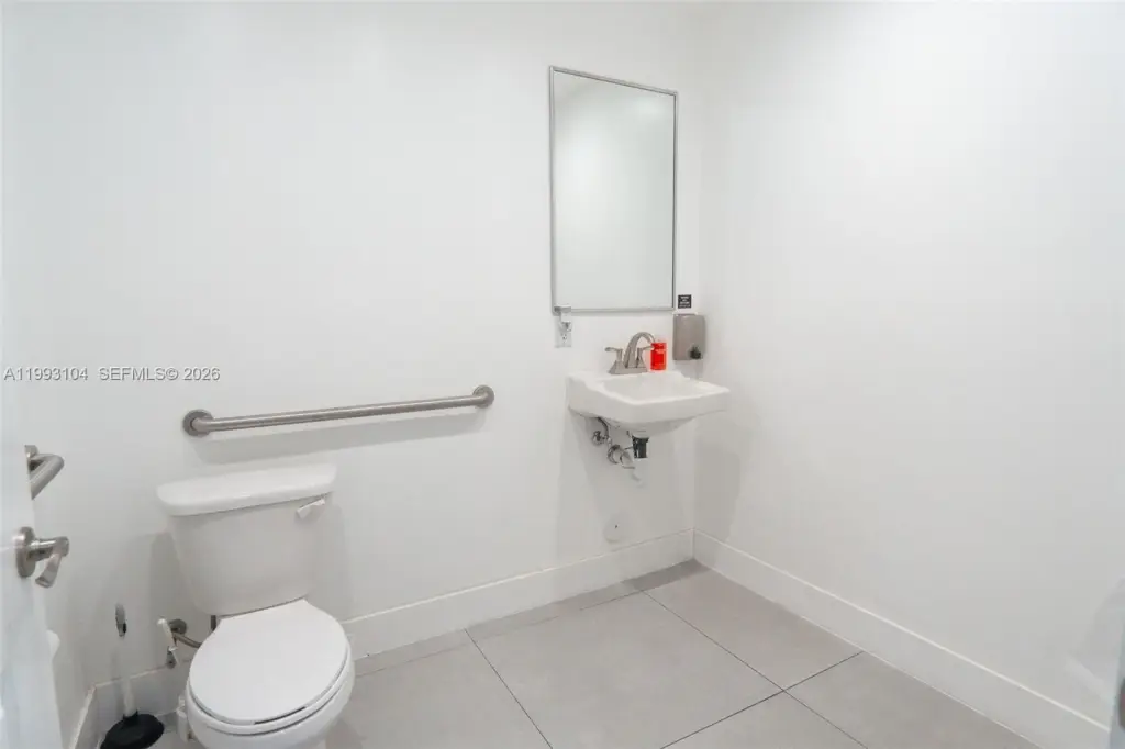 Picture 7