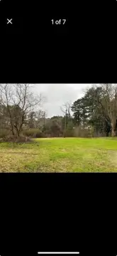 Land Lease Opportunity in Haughton