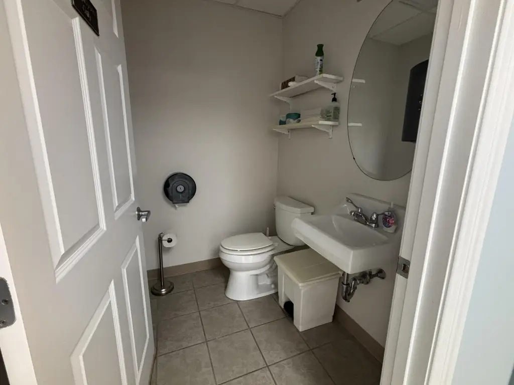 Picture 15