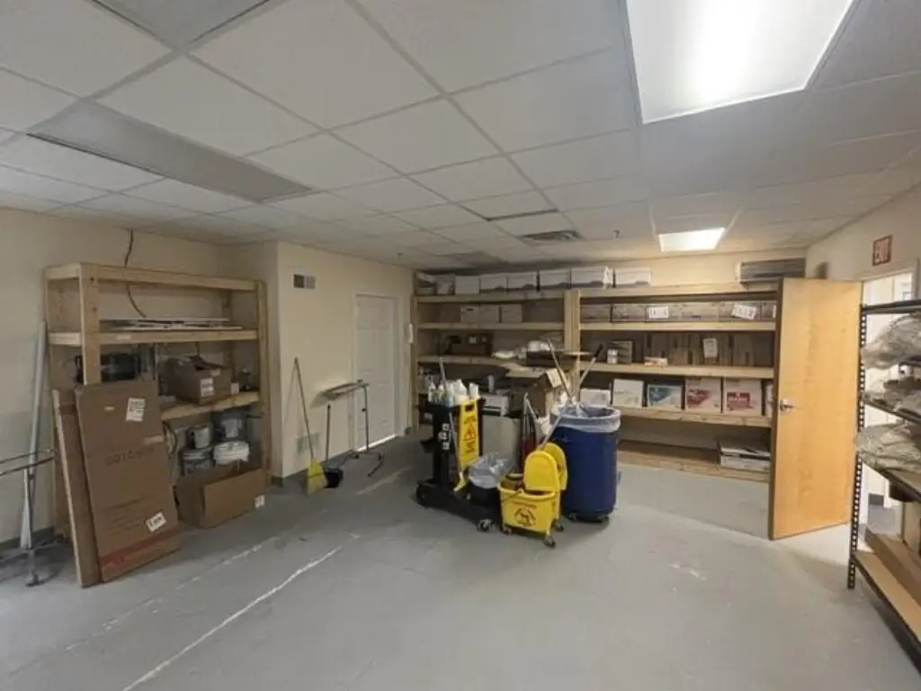 Picture 16