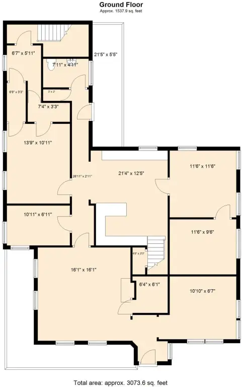 Picture 8