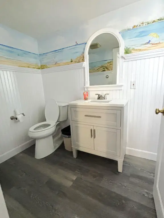 Picture 19