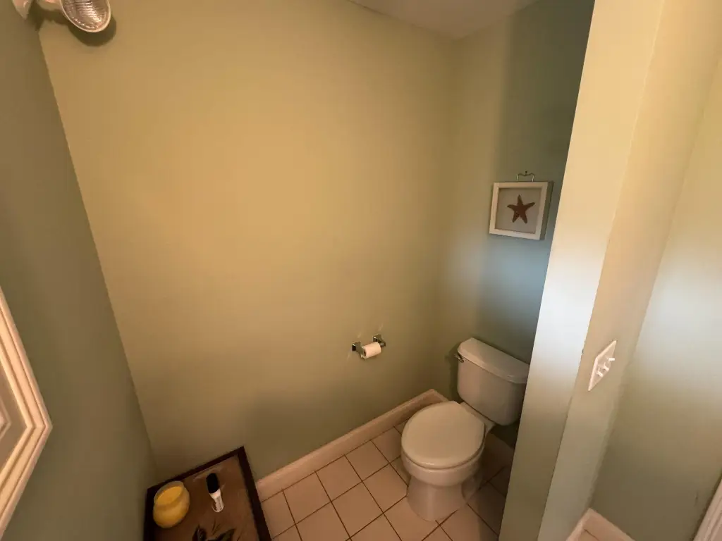Picture 27