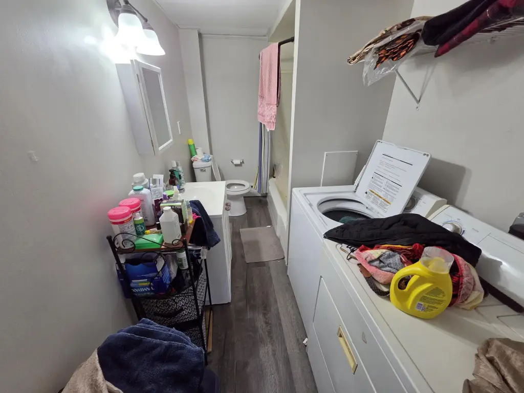 Picture 21