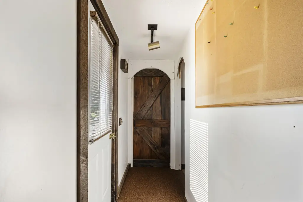 Picture 15
