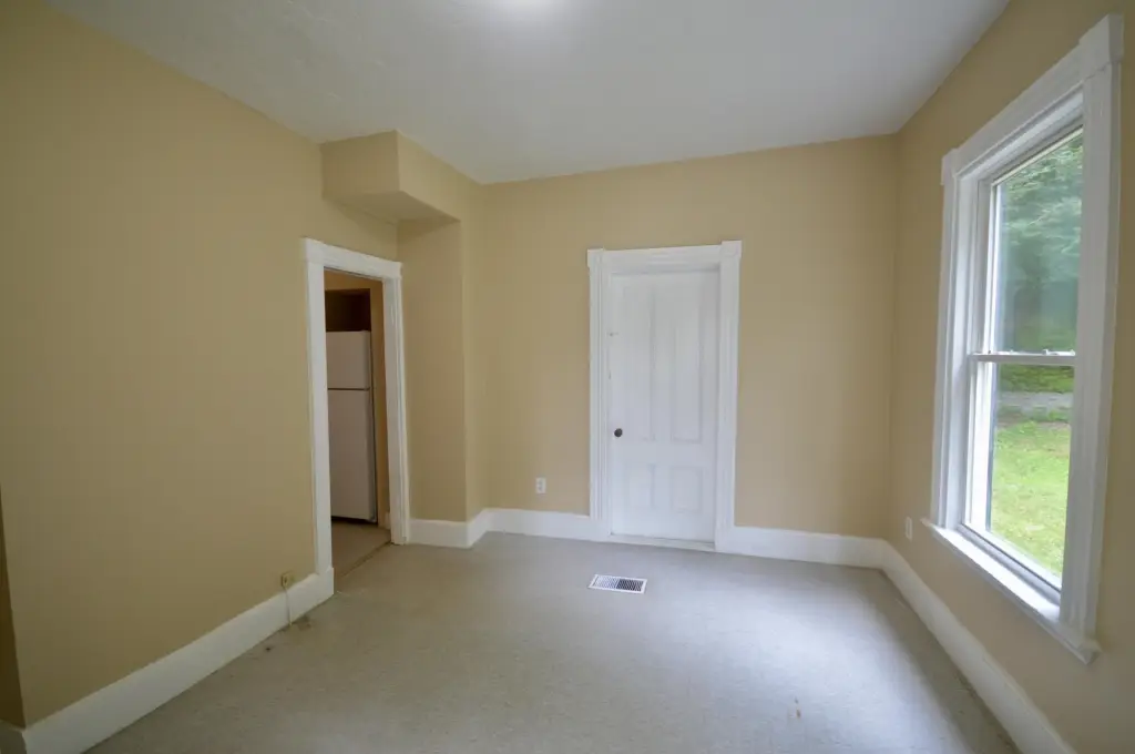 Picture 23