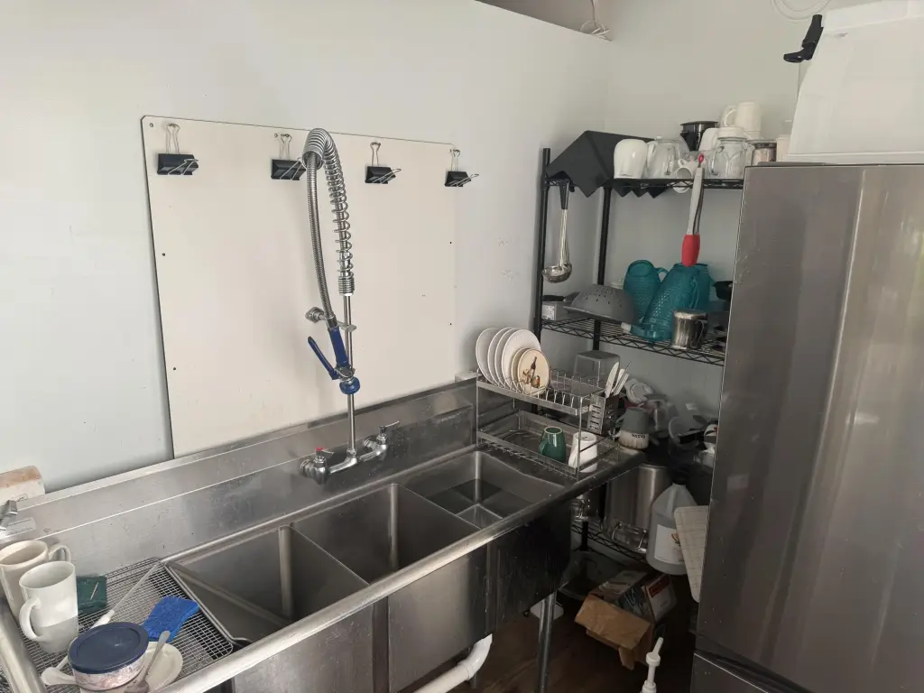 Picture 25