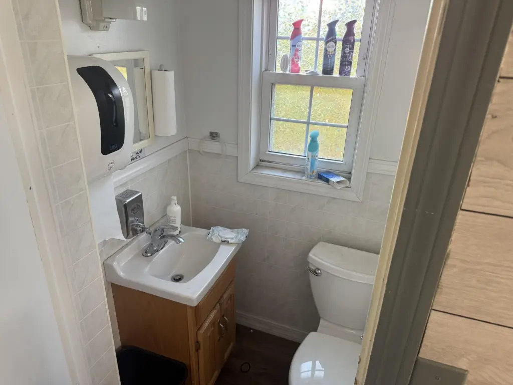 Picture 19