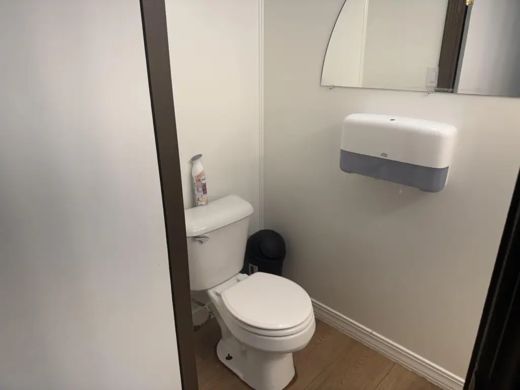 Picture 15