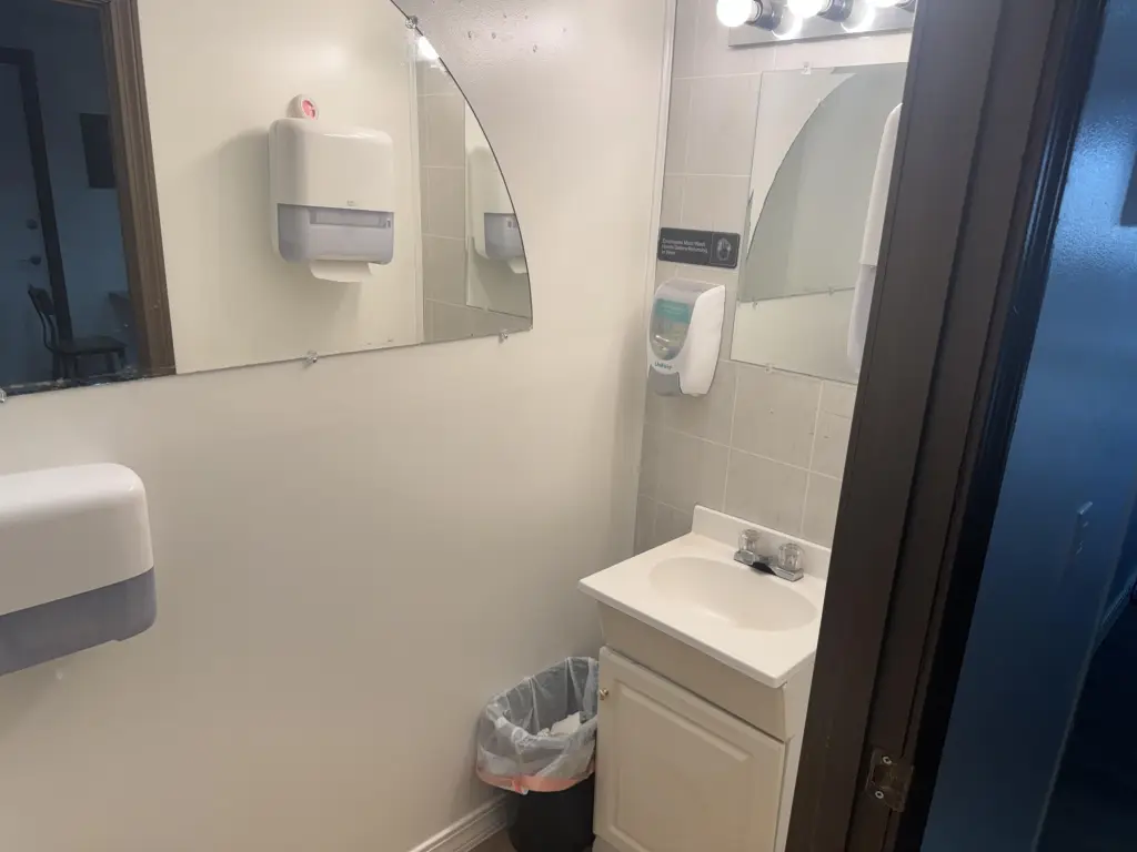 Picture 16