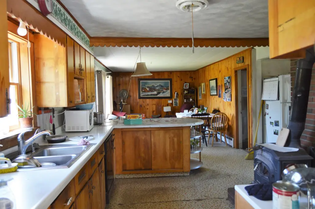 Picture 10