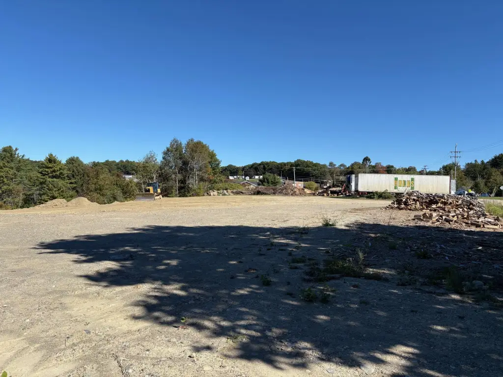 Picture 14