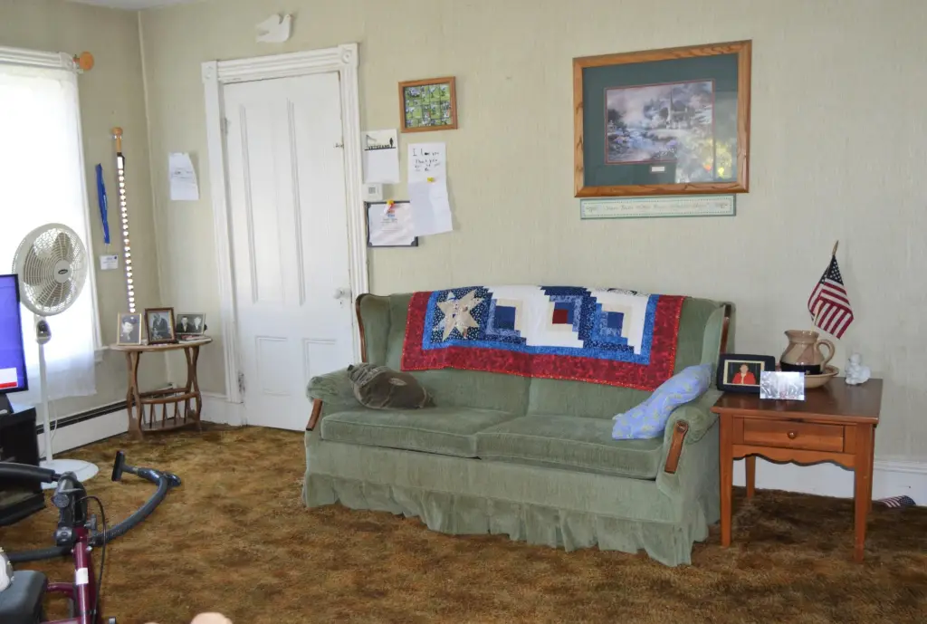Picture 11