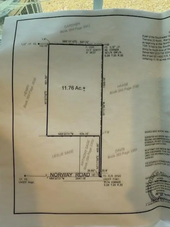 Picture 9