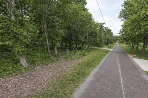 Prime Development Land Near Airport