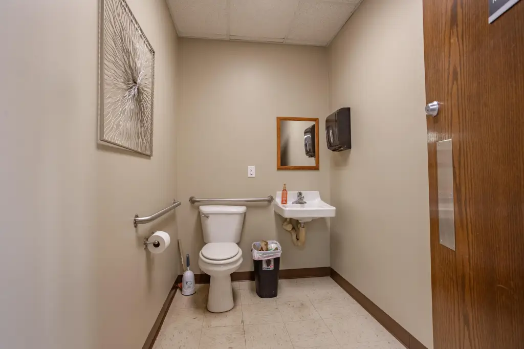 Picture 12