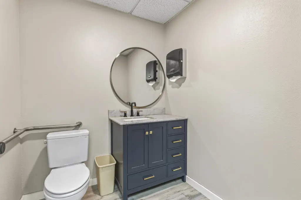 Picture 32