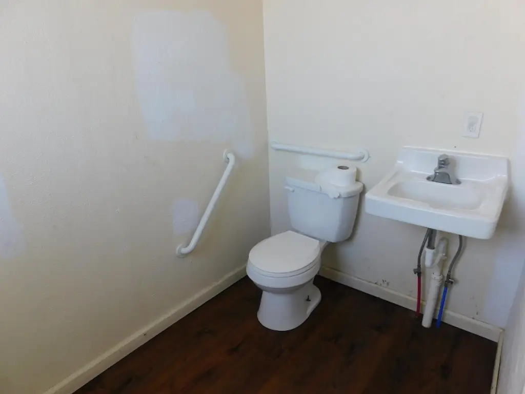 Picture 2