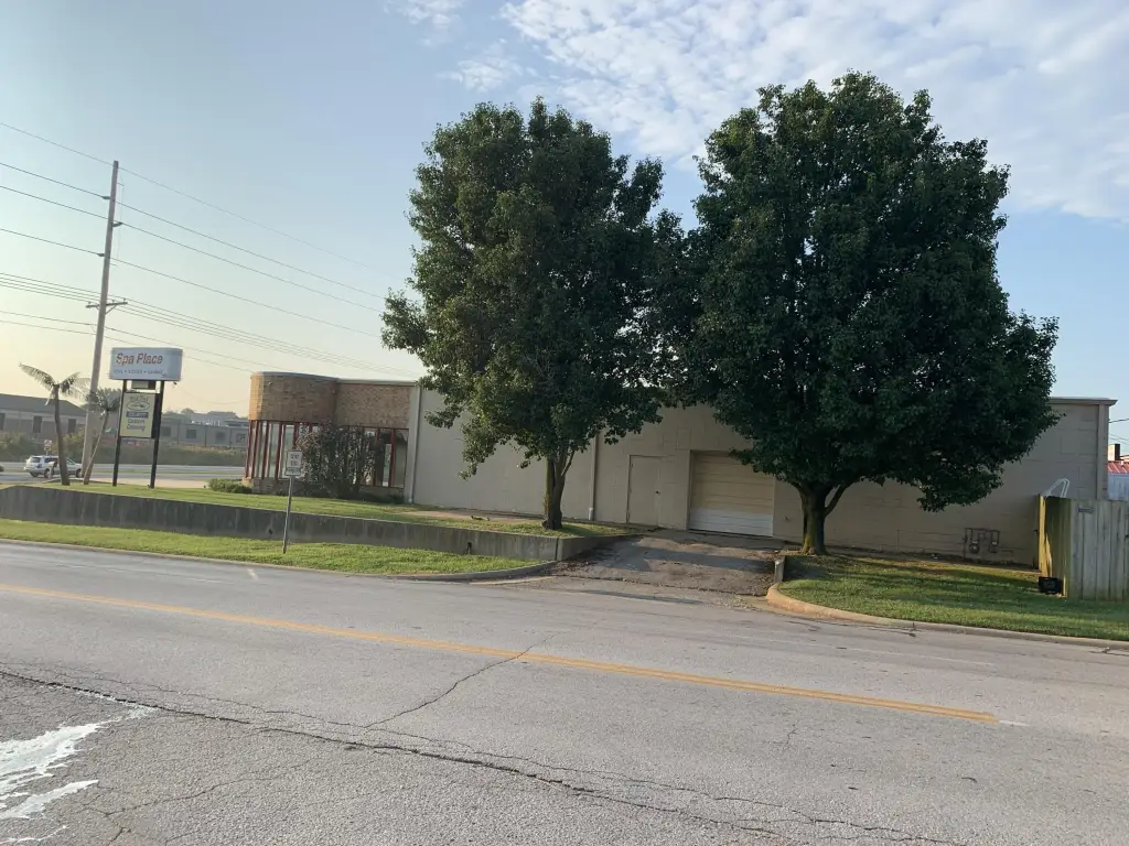 Picture 4