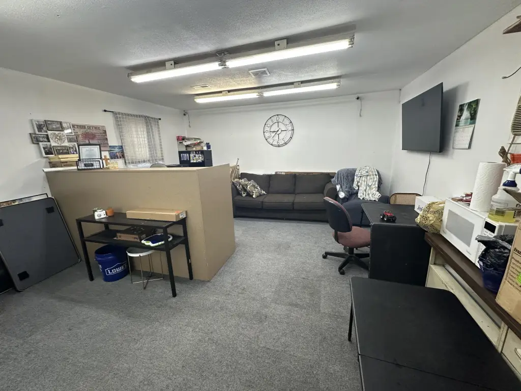 Picture 5