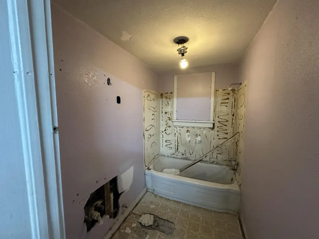 Picture 24