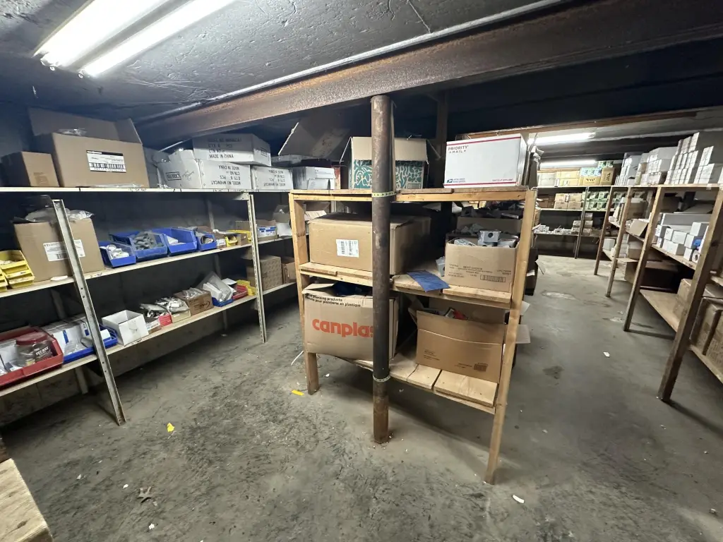 Picture 30