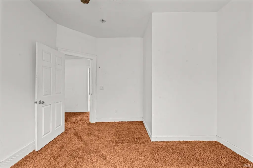 Picture 30