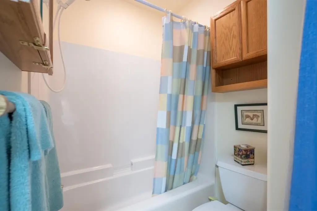 Picture 21