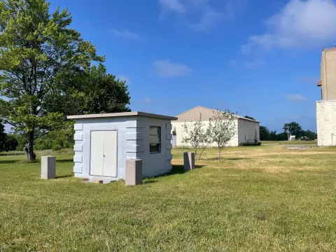 Port Austin Commercial/Industrial Opportunity