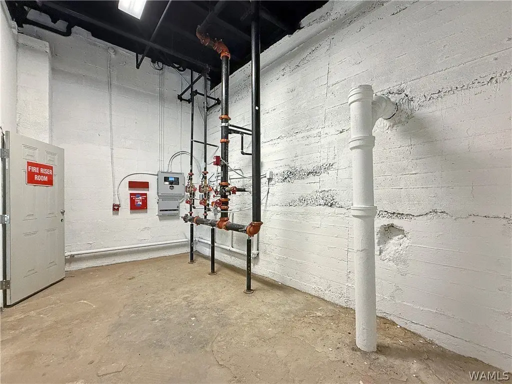Picture 22