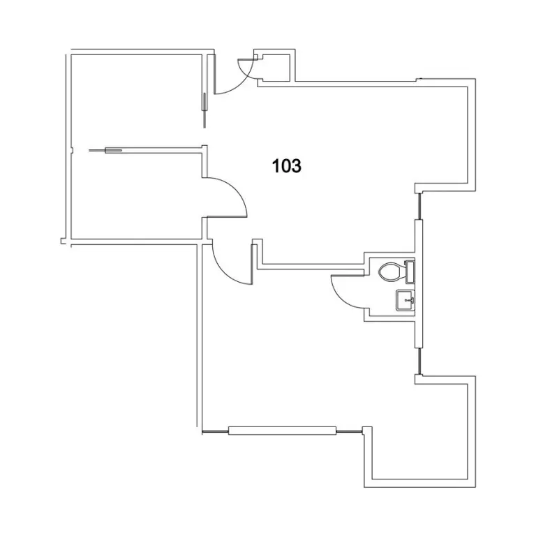 Picture 10